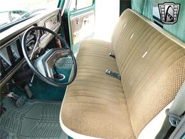 1979 Ford F150 (CC-1757548) for sale in O'Fallon, Illinois