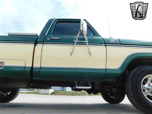 1979 Ford F150 (CC-1757548) for sale in O'Fallon, Illinois
