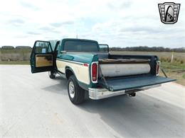 1979 Ford F150 (CC-1757548) for sale in O'Fallon, Illinois