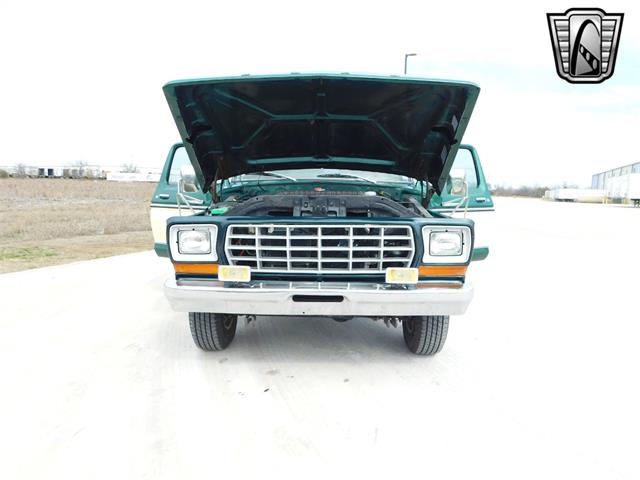 1979 Ford F150 (CC-1757548) for sale in O'Fallon, Illinois