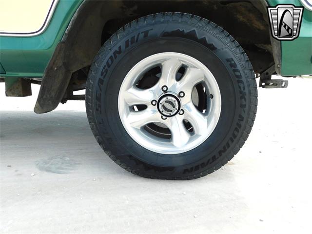 1979 Ford F150 (CC-1757548) for sale in O'Fallon, Illinois