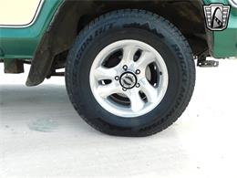 1979 Ford F150 (CC-1757548) for sale in O'Fallon, Illinois