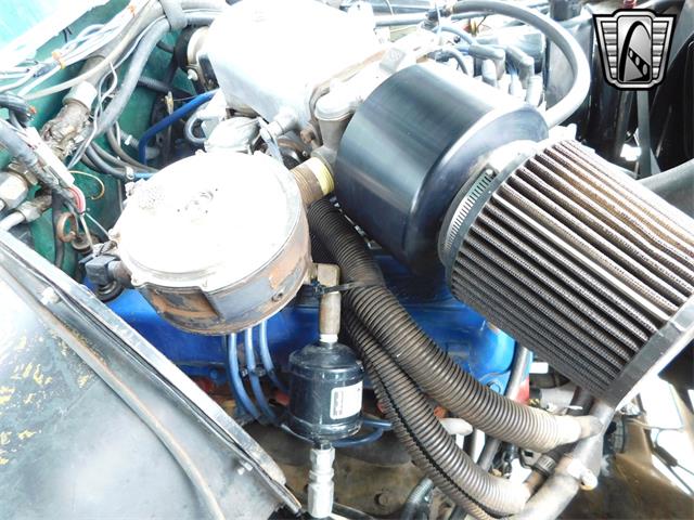 1979 Ford F150 (CC-1757548) for sale in O'Fallon, Illinois