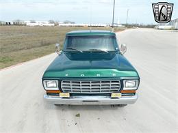 1979 Ford F150 (CC-1757548) for sale in O'Fallon, Illinois