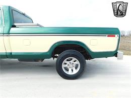 1979 Ford F150 (CC-1757548) for sale in O'Fallon, Illinois