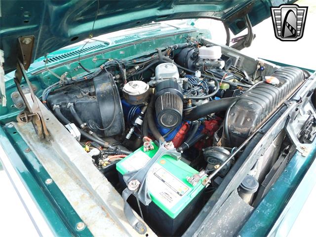 1979 Ford F150 (CC-1757548) for sale in O'Fallon, Illinois