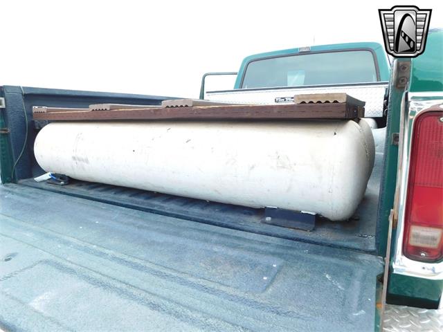 1979 Ford F150 (CC-1757548) for sale in O'Fallon, Illinois