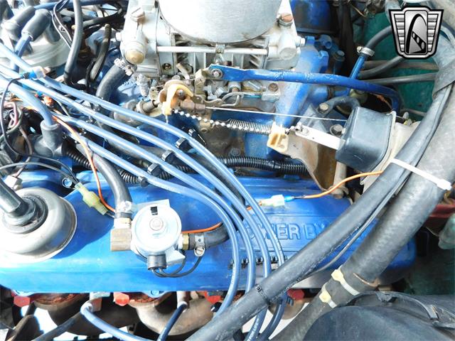 1979 Ford F150 (CC-1757548) for sale in O'Fallon, Illinois