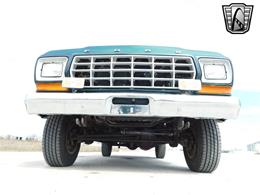 1979 Ford F150 (CC-1757548) for sale in O'Fallon, Illinois