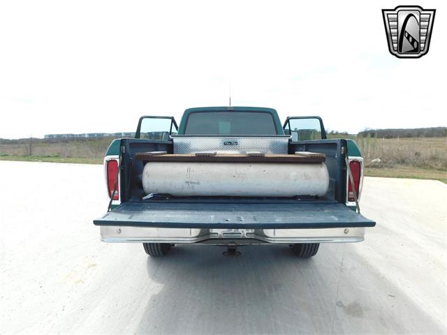 1979 Ford F150 (CC-1757548) for sale in O'Fallon, Illinois