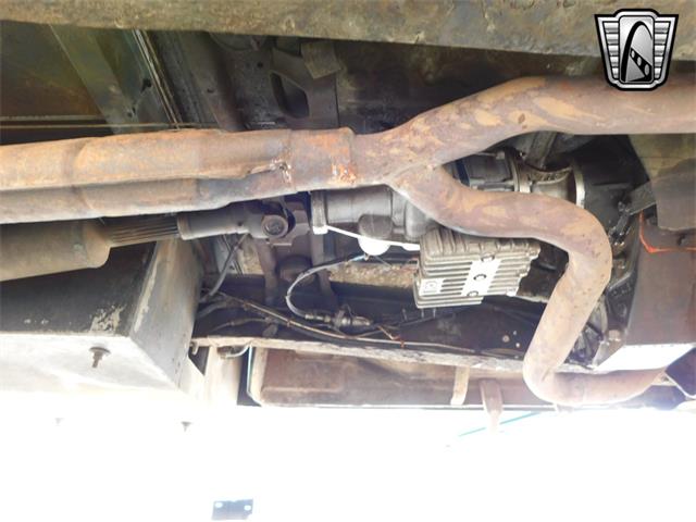 1979 Ford F150 (CC-1757548) for sale in O'Fallon, Illinois