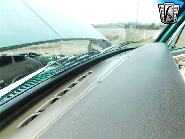 1979 Ford F150 (CC-1757548) for sale in O'Fallon, Illinois