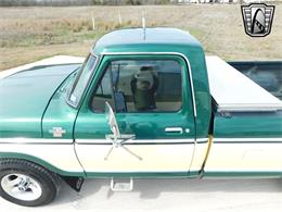 1979 Ford F150 (CC-1757548) for sale in O'Fallon, Illinois