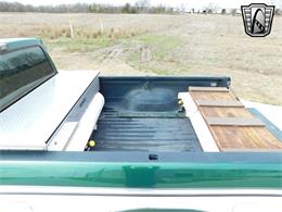 1979 Ford F150 (CC-1757548) for sale in O'Fallon, Illinois