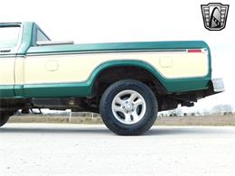 1979 Ford F150 (CC-1757548) for sale in O'Fallon, Illinois
