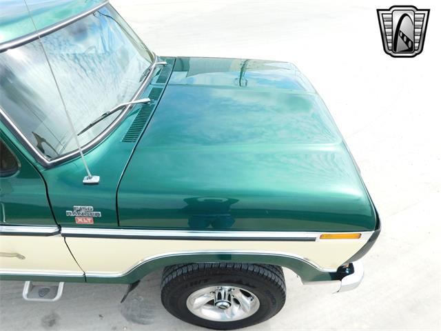 1979 Ford F150 (CC-1757548) for sale in O'Fallon, Illinois