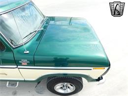 1979 Ford F150 (CC-1757548) for sale in O'Fallon, Illinois