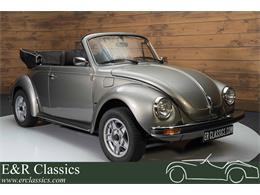 1979 Volkswagen Beetle (CC-1757568) for sale in Waalwijk, Noord-Brabant