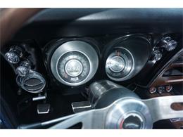 1968 Chevrolet Camaro (CC-1750760) for sale in Fort Myers, Florida