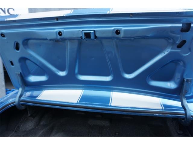 1968 Chevrolet Camaro (CC-1750760) for sale in Fort Myers, Florida