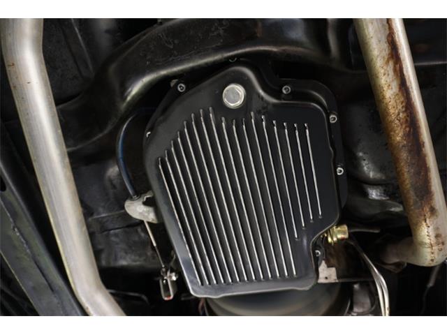 1968 Chevrolet Camaro (CC-1750760) for sale in Fort Myers, Florida