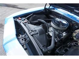 1968 Chevrolet Camaro (CC-1750760) for sale in Fort Myers, Florida