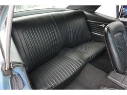 1968 Chevrolet Camaro (CC-1750760) for sale in Fort Myers, Florida