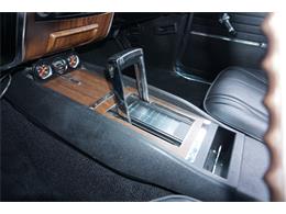 1968 Chevrolet Camaro (CC-1750760) for sale in Fort Myers, Florida