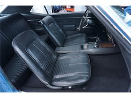 1968 Chevrolet Camaro (CC-1750760) for sale in Fort Myers, Florida