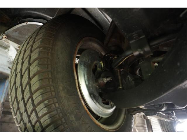 1968 Chevrolet Camaro (CC-1750760) for sale in Fort Myers, Florida