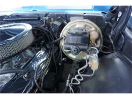 1968 Chevrolet Camaro (CC-1750760) for sale in Fort Myers, Florida