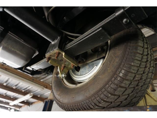 1968 Chevrolet Camaro (CC-1750760) for sale in Fort Myers, Florida