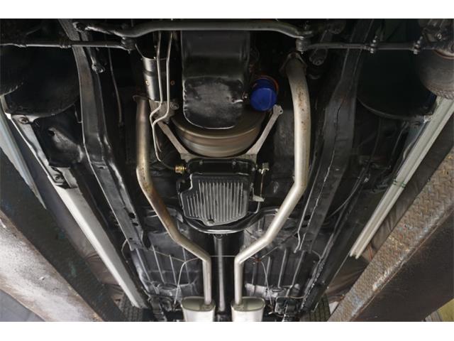 1968 Chevrolet Camaro (CC-1750760) for sale in Fort Myers, Florida