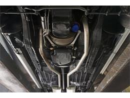 1968 Chevrolet Camaro (CC-1750760) for sale in Fort Myers, Florida