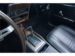 1968 Chevrolet Camaro (CC-1750760) for sale in Fort Myers, Florida