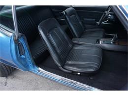 1968 Chevrolet Camaro (CC-1750760) for sale in Fort Myers, Florida