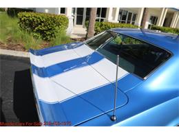1968 Chevrolet Camaro (CC-1750760) for sale in Fort Myers, Florida