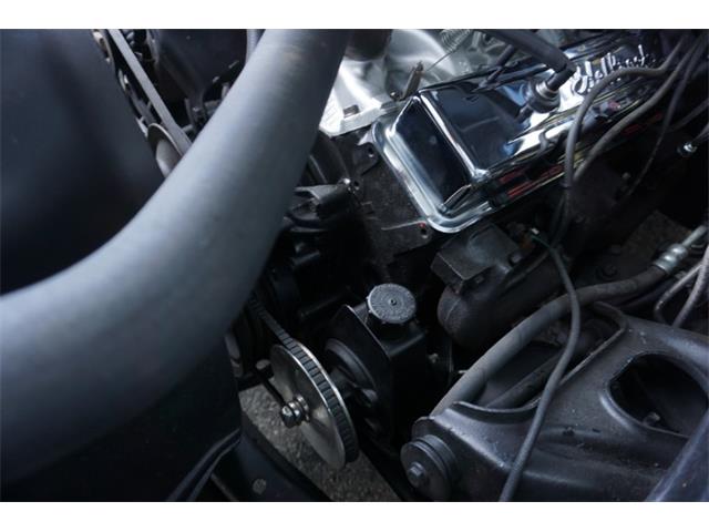 1968 Chevrolet Camaro (CC-1750760) for sale in Fort Myers, Florida
