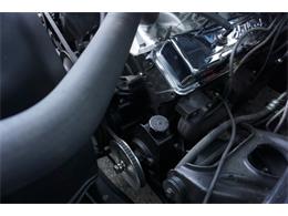 1968 Chevrolet Camaro (CC-1750760) for sale in Fort Myers, Florida