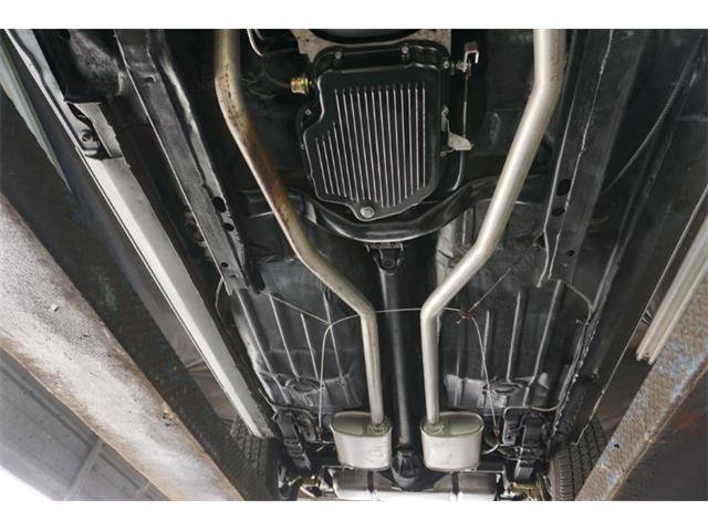 1968 Chevrolet Camaro (CC-1750760) for sale in Fort Myers, Florida