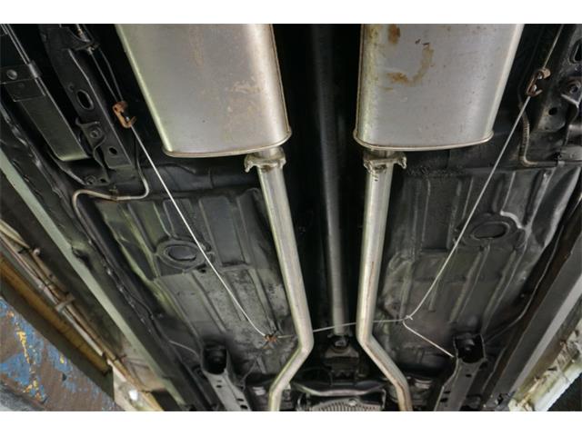 1968 Chevrolet Camaro (CC-1750760) for sale in Fort Myers, Florida