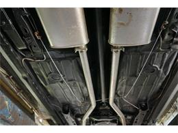 1968 Chevrolet Camaro (CC-1750760) for sale in Fort Myers, Florida