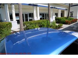 1968 Chevrolet Camaro (CC-1750760) for sale in Fort Myers, Florida
