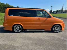 1997 Honda Stepwgn (CC-1757606) for sale in cleveland, Tennessee