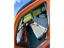 1997 Honda Stepwgn (CC-1757606) for sale in cleveland, Tennessee