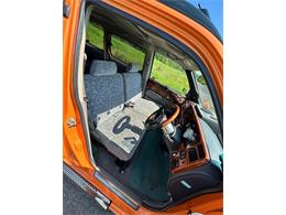 1997 Honda Stepwgn (CC-1757606) for sale in cleveland, Tennessee