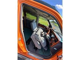1997 Honda Stepwgn (CC-1757606) for sale in cleveland, Tennessee
