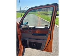 1997 Honda Stepwgn (CC-1757606) for sale in cleveland, Tennessee