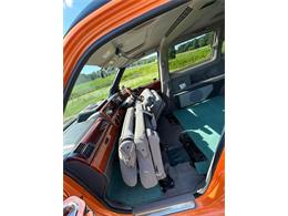 1997 Honda Stepwgn (CC-1757606) for sale in cleveland, Tennessee