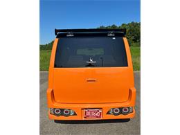 1997 Honda Stepwgn (CC-1757606) for sale in cleveland, Tennessee